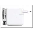 Блок питания для ноутбука Apple MacBook Pro. 13-дюймов