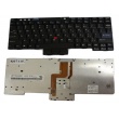 Клавиатура для ноутбука IBM Lenovo ThinkPad X60, X60s, X61, X61s, X60 Tablet, X61 Tablet серий. Сов...