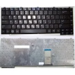 Клавиатура для ноутбука Samsung R18, R19, R20, R23, R25, R26 серии. Совместима с TKB-08B8226 и др....