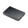 Аккумуляторная батарея для ноутбука Compaq - HP Business Notebook NC4200 Series, Business Notebook NC4400, Business Note