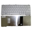 Клавиатура для ноутбука Fujitsu Siemens Amilo PA3515, PI3525, PI3540, PA3553, P5710 серий, Esprimo...