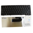 Клавиатура для ноутбука IBM Lenovo Ideapad S10-2 серий. Совместима с 42T4224, 42T4259, 8C9092, V100...