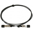 Патч-корд SFP+ 1m direct attach cable